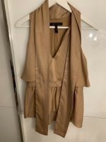 BCBG MAXAZRIA Bluse Frankfurt am Main - Bornheim Vorschau