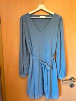 Blaues Vila Kleid Hannover - Mitte Vorschau