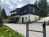Ferienhaus für 5 Personen im Thüringer Wald Thüringen - Erfurt Vorschau