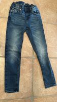 7 for all mankind Seven Jeans Jeanshose Skinny Bayern - Prosselsheim Vorschau