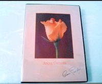 1 Fotoalbum rosa blau Anne Geddes 12 cm x 16 cm für 36 Fotos. Neu Pankow - Prenzlauer Berg Vorschau