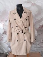 Damen Trenchcoat von Opus Niedersachsen - Hesel Vorschau