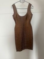 Kleid von Herve  Leger. Berlin - Mitte Vorschau