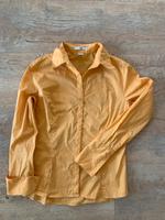 Leichte Bluse Sommerbluse H&M Gr. 38 Bielefeld - Dornberg Vorschau
