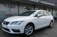 Seat Leon ST Style 1.6 TDI *Tempomat*SHZ*Klima*PDC* Nordrhein-Westfalen - Rheda-Wiedenbrück Vorschau