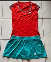 Adidas Tennis-Set Gr. 38/42 Nordrhein-Westfalen - Bedburg Vorschau