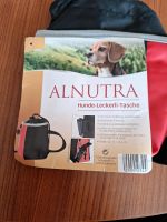 Hunde-Leckerli -Tasche .Neu Niedersachsen - Lohne (Oldenburg) Vorschau