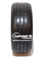 1 x Sommer Pirelli P-Zero 285/35 R20 100Y #3209 Bochum - Bochum-Mitte Vorschau