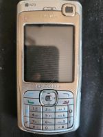 Nokia N 70 Güstrow - Landkreis - Bützow Vorschau