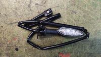 Yamaha LED Blinker hinten links/vorne rechts ET 2BS-83330-00 neu Nordrhein-Westfalen - Ratingen Vorschau