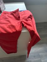Chinohose Damen Nordrhein-Westfalen - Schwerte Vorschau