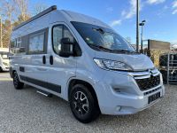 Globecar Globescout Elegance R600 165 PS, Markise, Navi Niedersachsen - Celle Vorschau