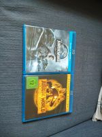 Blu-Rays "Jurassic World" Bayern - Schmidgaden Vorschau