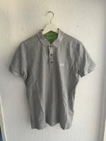 Poloshirt Hugo Boss Hessen - Darmstadt Vorschau