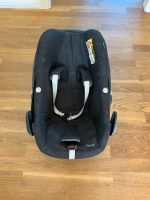 Maxi cosi Kindersitz Berlin - Wilmersdorf Vorschau