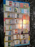 Spielfertiges Formeo Pokémon TCG Deck Berlin - Pankow Vorschau