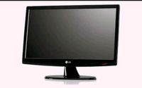 Monitor LG W2453TQ-PF 61,0cm (24") Nürnberg (Mittelfr) - Südoststadt Vorschau