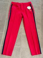 s.Oliver Hose Damen Gr. 36 pink neu Niedersachsen - Bramsche Vorschau