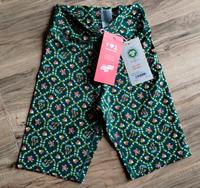 Radlerhose Blutsgeschwister Neu Gr. XS Nordrhein-Westfalen - Lengerich Vorschau