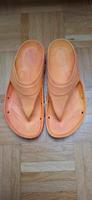 +BIRKIS+BIRKENSTOCK +SAUNASCHUHE+BADESCHUHE+ GR.40+ Kiel - Schreventeich-Hasseldieksdamm Vorschau