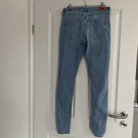 s.Oliver Damen Jeans 36 Länge 32 Izabell Rheinland-Pfalz - Klein-Winternheim Vorschau