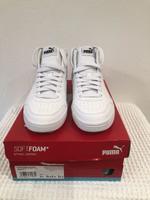 Puma Sneaker Court Legend Reptile Bayern - Lauf a.d. Pegnitz Vorschau