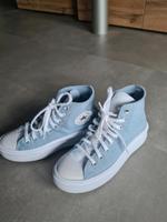 Converse Chuck Taylor All Star Move Gr.38 Neu Dortmund - Mitte Vorschau