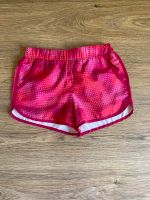 TCM Mädchen Shorts Gr 134-140 Hessen - Fritzlar Vorschau