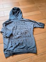 Damen Shirts Brandenburg - Röderland Vorschau
