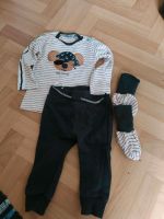 Neu Set Dirkje Pirat Baby 3 teilig Gr 68 ungetragen Kr. München - Haar Vorschau