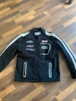 Softshelljacke von FASTWAY Rheinland-Pfalz - Herdorf Vorschau