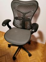 Herman Miller Mirra Bürostuhl Hessen - Oberursel (Taunus) Vorschau