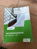 Hermsen Rechnungswesen der Industrie ISBN 978-3-8045-7588-2 Emmelshausen - Norath Vorschau