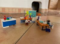 Playmobil City Life (9456) Bayern - Ingolstadt Vorschau