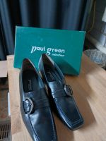 Paul Green Pumps Hansestadt Demmin - Dargun Vorschau