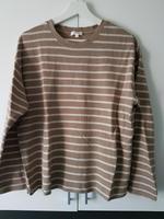 s.Oliver Damen Shirt Berlin - Reinickendorf Vorschau