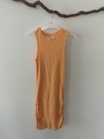 H&M Kleid - orange - Größe 158/164 Hessen - Rüsselsheim Vorschau