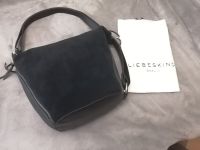 Liebeskind Handtasche Hobo Rose M Rheinland-Pfalz - Trier Vorschau