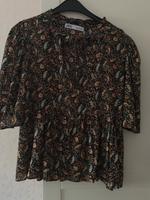 Zara Bluse/ Bluse/ Oberteil Brandenburg - Falkensee Vorschau