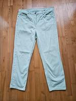 7/8 Hose Gr.42, mint Hannover - Herrenhausen-Stöcken Vorschau