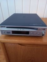 Sony CD/DVD Player Model DVP-F11 Nordrhein-Westfalen - Bünde Vorschau