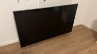 TCL 65DP560 - SmartTV Hessen - Biebertal Vorschau