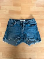 Jeans Hotpants Bayern - Haibach Unterfr. Vorschau