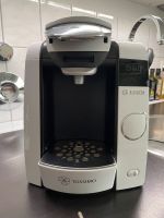 Bosch TAS4504 Tassimo Joy Weiss Thüringen - Erfurt Vorschau