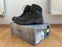 LOWA RENEGADE GTX MID Ws Dresden - Löbtau-Süd Vorschau