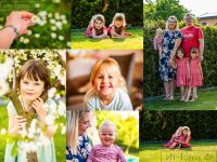 Fotoshooting Familie, Kinder,  Babybauch Sachsen-Anhalt - Halle Vorschau