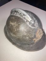 Stahlhelm RF Rheinland-Pfalz - Ludwigshafen Vorschau