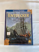 Spiel Entdecker Sillenbuch - Heumaden Vorschau