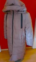 Wintermantel Primark Gr L(42-44)Light Brown/Beige Baden-Württemberg - Bruchsal Vorschau