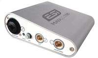 ESI MAYA22 USB 2x2 USB Audio-Interface Frankfurt am Main - Oberrad Vorschau